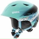 Φедор Μорозов фотография #24 (источник - https://vk.com/id82817556)