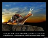 Фотография Моторовой Екатерины