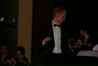 Фотография Васильева Павла