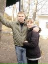 Фотография Иванова Владимира