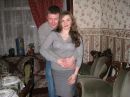 Валєра Бунякін фотография #49 (источник - https://vk.com/id82911089)