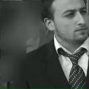 Polat Yazıcı фотография #49 (источник - https://vk.com/id165074833)