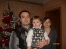 Фотография Кабишевой Анны