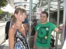 Hakan Ates фотография #48 (источник - https://vk.com/id102529352)