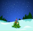 Віталій Клименко фотография #36 (источник - https://vk.com/id90893440)