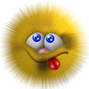 Юра Сєднєв фотография #12 (источник - https://vk.com/id165495723)