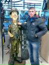 Андрій Волочнюк фотография #3 (источник - https://vk.com/id155411174)