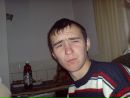 Євген Бізельов фотография #17 (источник - https://vk.com/id113557266)