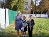 Діма Куліш фотография #46 (источник - https://vk.com/id134597623)
