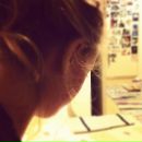 Віра Кікцьо фотография #17 (источник - https://vk.com/id14122980)