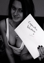 Серёжка Шиляев фотография #10 (источник - https://vk.com/id84895746)