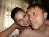 Фотография Асташкиной Анны