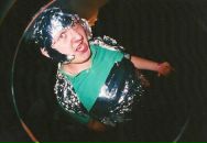 Фотография Измайлова Кирима