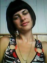 Ірина Гаврилюк фотография #42 (источник - https://vk.com/id137478102)