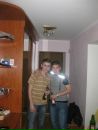 Діма Сорока фотография #48 (источник - https://vk.com/id23023914)