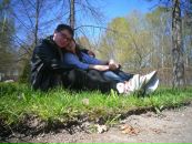 Фотография Головановой Анны