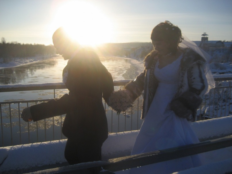 Артём Дергунов фотография #15