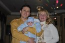 Іван Проказюк фотография #14 (источник - https://vk.com/id139100952)