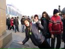 Фотография Ивлева Фёдора