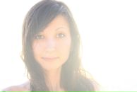 Фотография Демьянченко Юлии