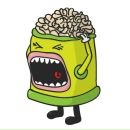 Фотография Семыкин Дмитрий