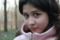 Фотография Shchukin Max