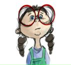 Фотография Grischina Svetika