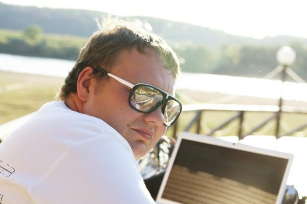 №20, Петр Гришечкин, 45 лет, Тула №20, Петр Гришечкин, 45 лет, Тула