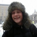 Нікіта Раков фотография #8 (источник - https://vk.com/id61936331)