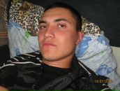 Фотография Фаткуллина Ильнара