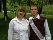 Іван Назарук фотография #4 (источник - https://vk.com/id70054420)