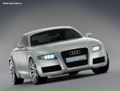 Андрій Кандибка фотография #25 (источник - https://vk.com/id29938954)