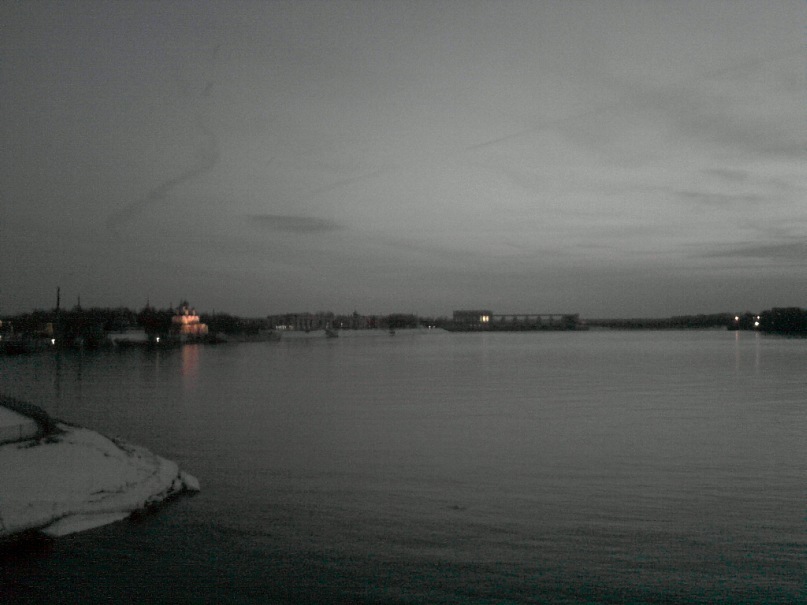 Егор Орлов фотография #36