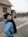 Іруська Марійко фотография #25 (источник - https://vk.com/id137963755)