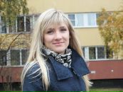 Фотография Филимоновой Светланы