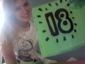 Olya Saraeva фотография #30 (источник - https://vk.com/id4863394)