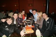 Фотография Уткина Ильи