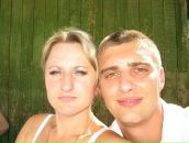 Марія Швець фотография #43 (источник - https://vk.com/id41310237)