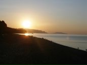 Світлана Лозова фотография #14 (источник - https://vk.com/id8220341)