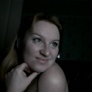 Фотография Кирсановой Ольги