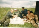Анатолій Капітула фотография #16 (источник - https://vk.com/id153615811)