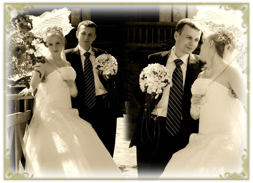 Рома Юрковський фотография #16