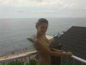 Фотография Татьянко Татьяны