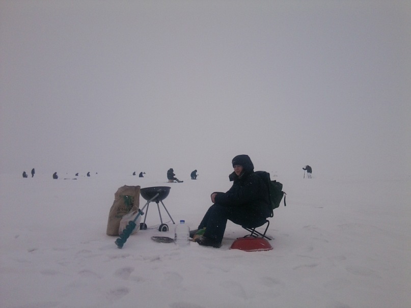 Ольга Сухарева фотография #24