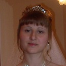 Фотография Пикалевой Любови