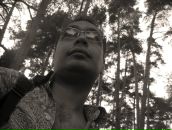 Фотография Долженкова Владимира