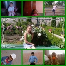 Марічка Скибінська фотография #5 (источник - https://vk.com/id129047865)