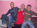 Діма Сорока фотография #18 (источник - https://vk.com/id130123338)