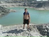 Фотография Будицкая Ариша