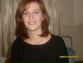 Юлія Юськів фотография #32 (источник - https://vk.com/id110815697)